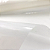 CRISTAL COLOR 0,40 COR BRANCO 1/2 METRO - Imagem 1