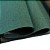 NYLON MEXICO 1/2 METRO COR VERDE JADE - Imagem 1