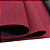 NYLON MEXICO 1/2 METRO COR VERMELHO - Imagem 1