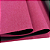 NYLON MEXICO 1/2 METRO COR PINK - Imagem 1
