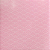 VERNIZ 0,40 ESTAMPADO NUVEM ROSA 1/2 METRO - Imagem 2
