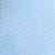 VERNIZ 0,40 ESTAMPADO NUVEM AZUL 1/2 METRO - Imagem 2