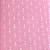 VERNIZ 0,40 ESTAMPADO CONCHA ROSA 1/2 METRO - Imagem 2