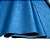 DUNI 0,8 1/2 METRO COR AZUL SERENITY - Imagem 1