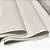 TRYLON SOFT 1/2 METRO COR BRANCO - Imagem 1