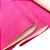 CROCODILO 0,8 1/2 METRO COR PINK - Imagem 1