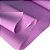 PVC SILICONE 0,7MM 1/2 METRO COR LILAS - Imagem 1