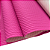 DUBAI 1/2 METRO COR PINK - Imagem 1