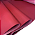 DEXTER 1/2 METRO COR VERMELHO - Imagem 1