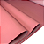 DEXTER 1/2 METRO COR ROSE - Imagem 1