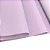 PETRA JR 1/2 METRO COR LILAS - Imagem 1