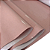 VERNIZ GLITTER 1/2 METRO COR NUDE - Imagem 1