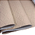 TRYLON SOFT 1/2 METRO COR MARFIM - Imagem 1