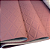 TRYLON SOFT 1/2 METRO COR ROSE GOLD - Imagem 1