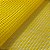 TELA SUMMER 1/2 METRO COR AMARELO OURO - Imagem 1