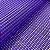 TELA SUMMER 1/2 METRO COR ROXO - Imagem 1