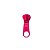 CURSOR 06 TRATORADO UNIDADE COR PINK 5040 - Imagem 1