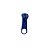 CURSOR 06 TRATORADO UNIDADE COR ROYAL 5126 - Imagem 1
