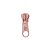 CURSOR 06 TRATORADO UNIDADE COR ROSA CANDY 5005 - Imagem 1