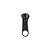 CURSOR 06 TRATORADO UNIDADE COR PRETO 0580 - Imagem 1
