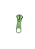 CURSOR 06 TRATORADO UNIDADE COR VERDE BB 0532 - Imagem 1