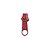 CURSOR 06 TRATORADO UNIDADE COR BORDO 0527 - Imagem 1