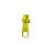 CURSOR 06 TRATORADO UNIDADE COR AMARELO 0504 - Imagem 1