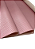 SERENITA COR ROSA BB 1/2 METRO - Imagem 1