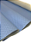 SERENITA COR AZUL BB 1/2 METRO - Imagem 1