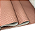 DUBAI 1/2 METRO COR ROSE GOLD - Imagem 1