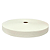 VIÉS BONEON 25MM COR BRANCO 22 ROLO C/ 5MTS - Imagem 1