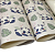 DUNI 0,9 PEROLIZADO ESTAMPADO PANDA - Imagem 1