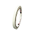 FITA DUPLA FACE 7MM - ROLO 10 MTS - Imagem 2