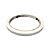 FITA DUPLA FACE 7MM - ROLO 10 MTS - Imagem 1