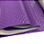 VERNIZ SOFT MATELADO 1/2 METRO COR ROXO - Imagem 1