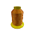 LINHA 60 - 80 GRS Cor: Cobre 370 - Imagem 1