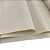 NEW DEXTER 1/2 METRO COR CREME - Imagem 1