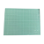 BASE DE CORTE SIMPLES 60X45 TIFFANY - UNIDADE - Imagem 1