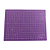 BASE DE CORTE SIMPLES 60X45 LILAS - UNIDADE - Imagem 1