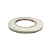 FITA DUPLA FACE 7MM - ROLO 30 MTS - Imagem 2