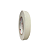 FITA DUPLA FACE 19MM - ROLO 30 MTS - Imagem 1