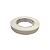 FITA DUPLA FACE 19MM - ROLO 30 MTS - Imagem 2