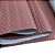 SOFT LIFF 1/2 METRO COR ROSE GOLD - Imagem 1