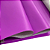 ORDEC 0.9 MALHA 1/2 METRO COR ROXO - Imagem 1