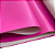 ORDEC 1.2 POLIESTER 1/2 METRO COR PINK - Imagem 1