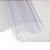 PVC CRISTAL FLEX 1/2 METRO 0,40 mm - Imagem 1