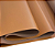 DOLARO SOFT 1.6 1/2 METRO COR CARAMELO - Imagem 1