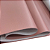 DOLARO SOFT 1.6 1/2 METRO COR ROSE GOLD - Imagem 1