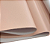 DOLARO SOFT 1.6 1/2 METRO COR NUDE - Imagem 1