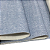 PALHA JR 1/2 METRO COR JEANS - Imagem 1